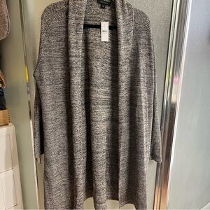 Ann Taylor cardigan